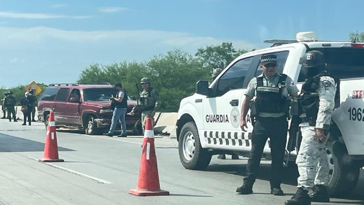 guardia-nacional-ataca-a-familia-de-texas-en-tamaulipas-hay-3-muertos
