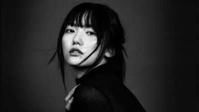 Jung Chae-yul: quién fue la famosa actriz coreana que murió a los 26 años