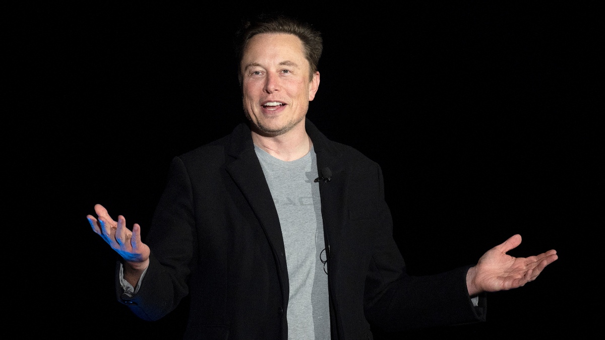 Musk Defiende Verificacion De Paga Twitter