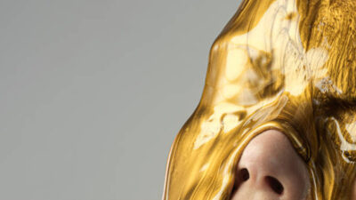 propiedades beneficios oro piel