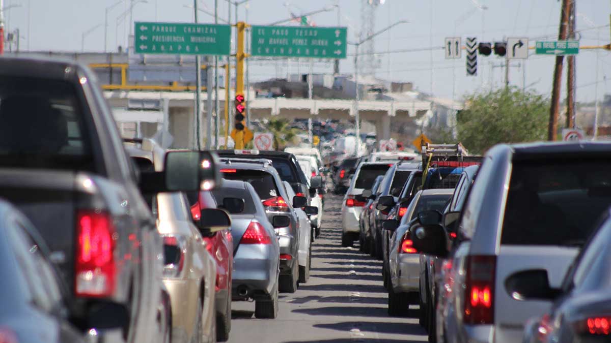 Revalidación vehicular chihuahua