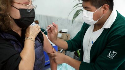 México padece enfermedades de países avanzados y en desarrollo: UNAM