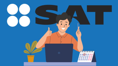 Declaración Anual 2023: SAT mejora herramientas en su portal
