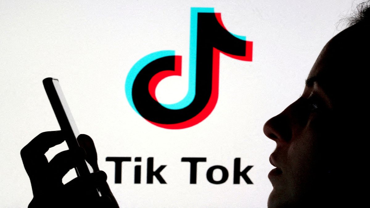 TikTok: cinco estafas que debes reconocer en al aplicación