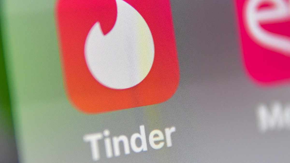 Tinder revela en qué se fija la Generación Z al buscar pareja