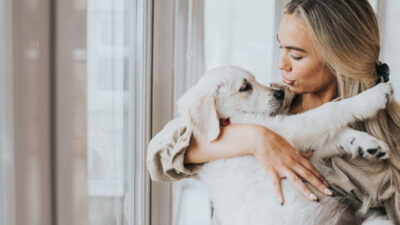 ¿El bótox podría afectar la comunicación emocional con nuestra mascota?