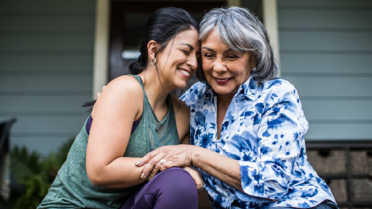 Día de las Madres 2023, haz feliz a mamá