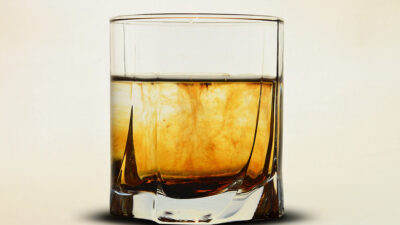 Día Mundial del Whisky