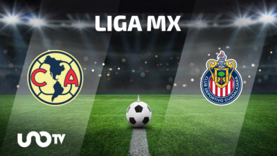 América vs Chivas semifinal de vuelta de la Liga MX: día, hora, dónde verlo