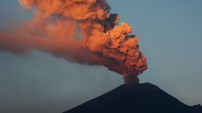 hara-erupcion-el-volcan-popocatepetl-autoridades-de-puebla-responden