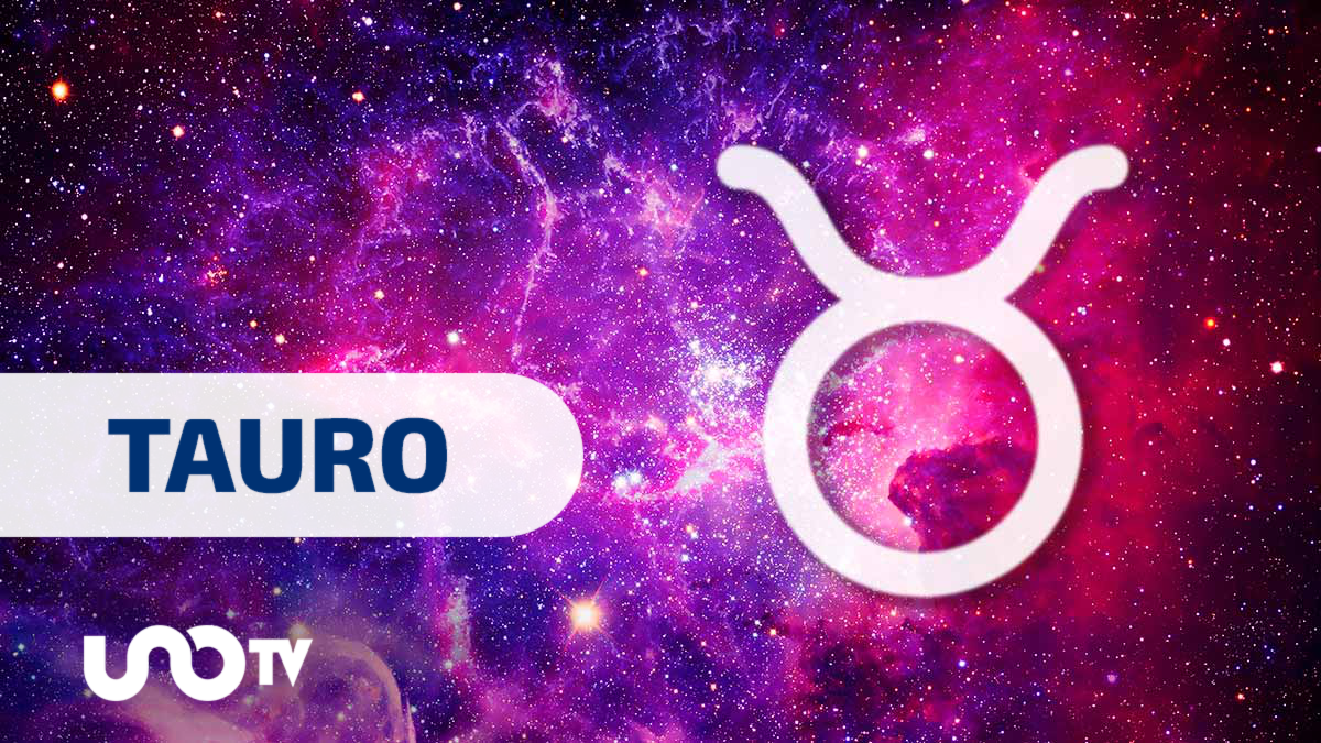 Horóscopo de Tauro hoy jueves 18 de mayo de 2023