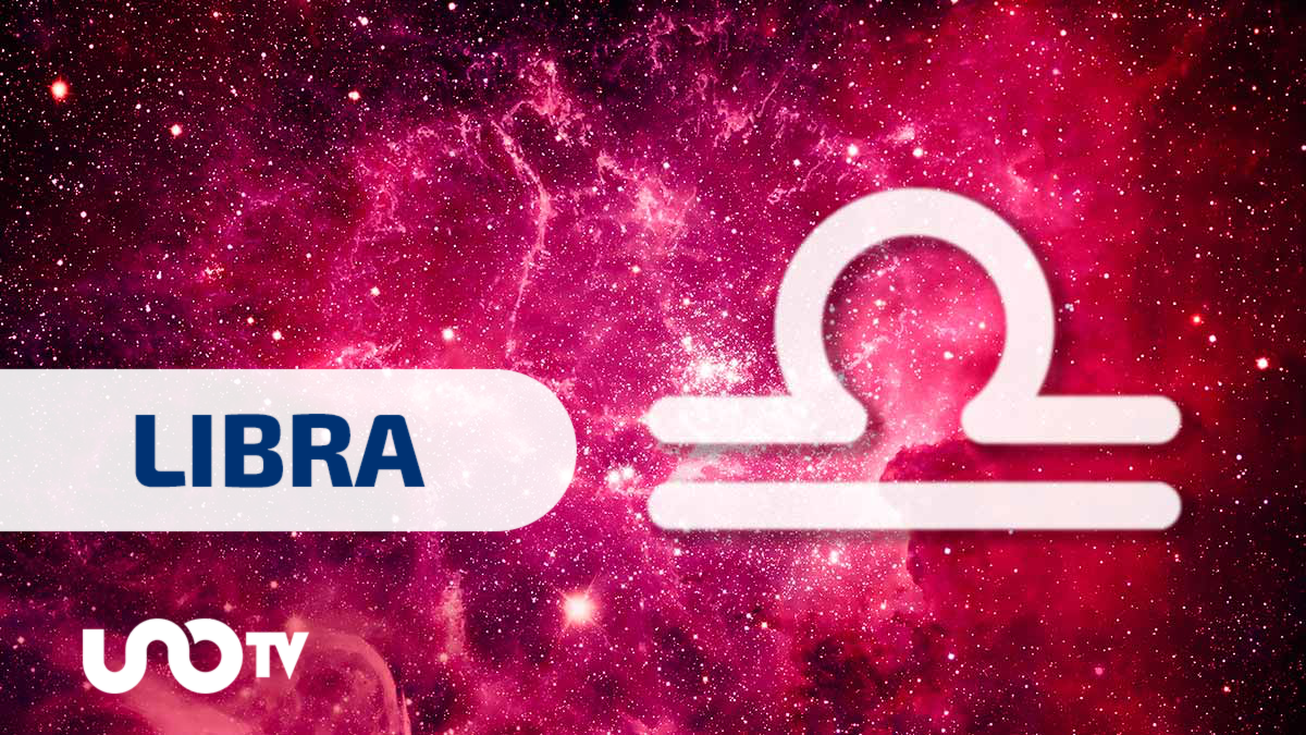 Horóscopo de Libra hoy jueves 18 de mayo de 2023