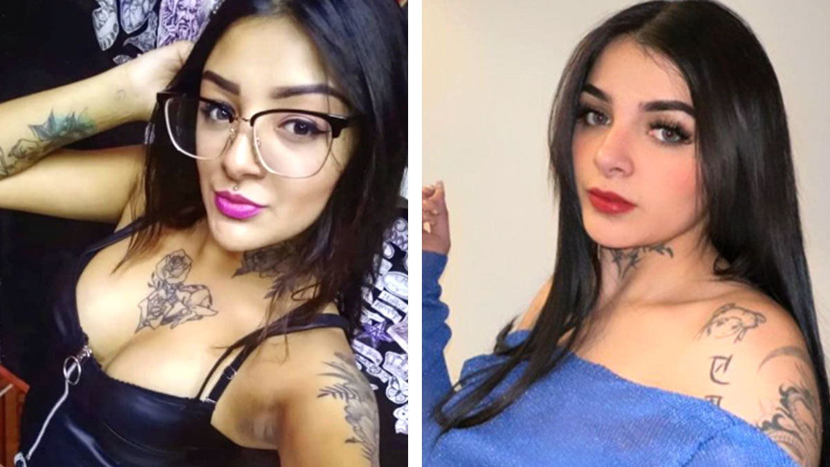 ¿Quién es Lucy Rojo, la “Karely Ruiz de Ecatepec”?