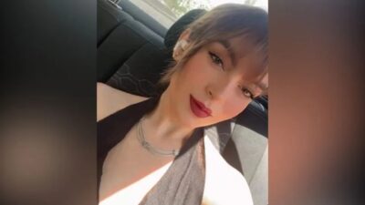 Muere Mariana Pechir joven baleada por novia de su expareja, en Querétaro