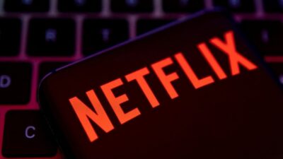 Netflix Cobrará Compartir Cuenta Tarifa Cuanto