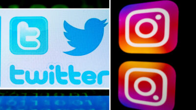 Instagram: red social busca competir con Twitter con app de texto