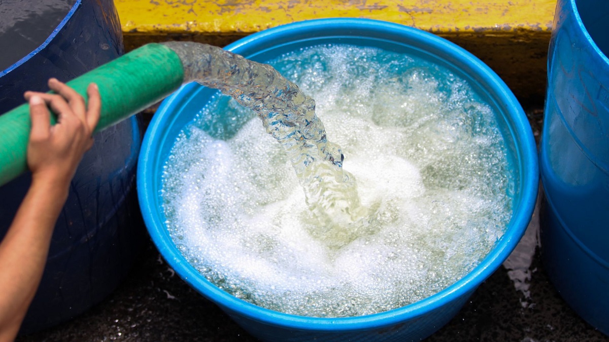 suspenderan-servicio-de-agua-en-300-colonias-de-reynosa-tamaulipas