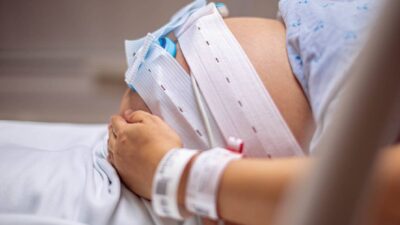 Técnica Rodríguez Bosch puede salvar de la muerte materna