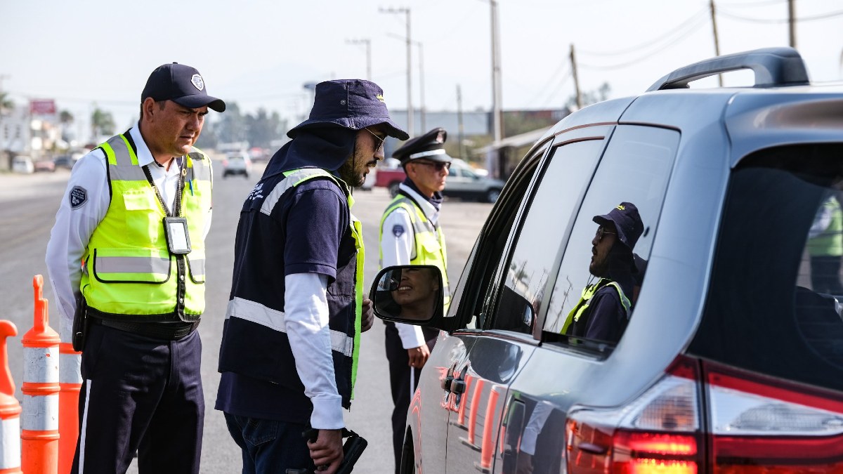 Verificación vehicular en Jalisco: ¿cuál es la multa por no cumplir?
