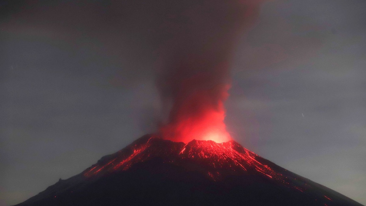 volcan-popocatepetl-ultimas-imágenes-de-la-reciente-actividad
