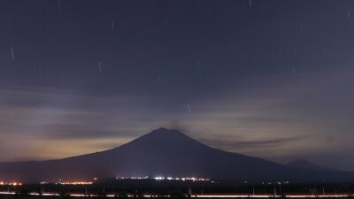 volcan-popocatepetl-ultimas-noticias-del-24-de-mayo-de-2023