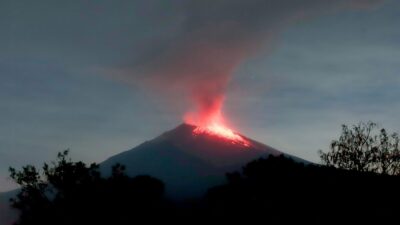 volcan-popocatepetl-ultimas-noticias-e-imágenes-de-su-actividad