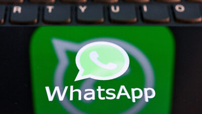WhatsApp: así se puede usar sin internet ni datos