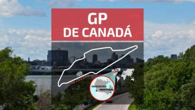 Gp Canada