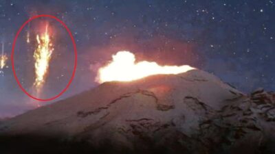 volcan-popocatepetl-captan-extranas-rafagas-de-luz-imagenes